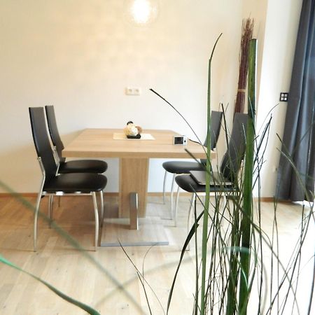 Haus 4 Holidays Брамберг-ам-Вильдкогель Экстерьер фото